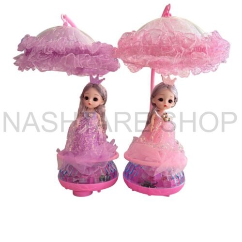 WhatsApp Image 2025-12-19 at 9.49.02 AM Dancing Doll | دمية راقصة