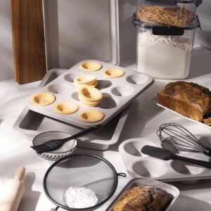 Bakeware