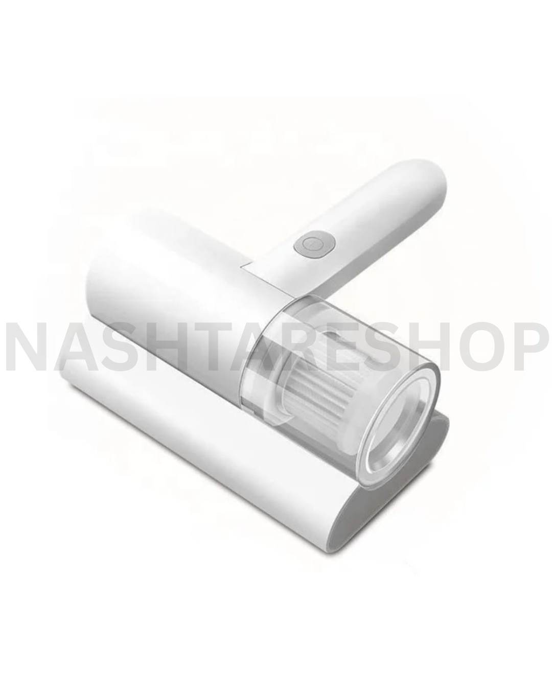 Dust Suction Mite Remover | جهاز شفط الغبار وإزالة الغبار