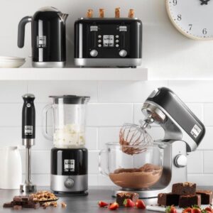 Kitchen Appliances