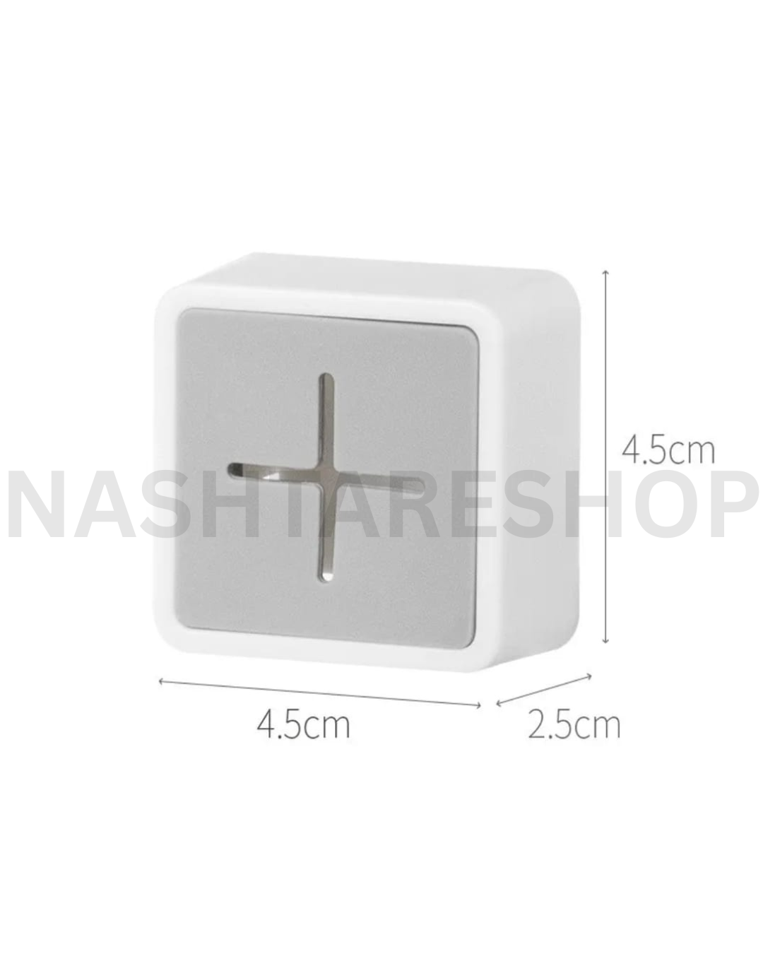 Self-adhesive Towel Racks | حوامل مناشف ذاتية اللصق