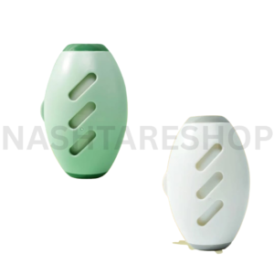 Lint Roller | مُزيل الوَبَر