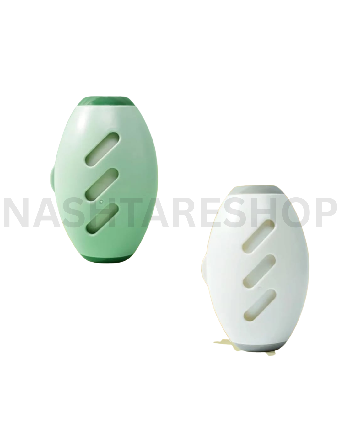 Lint Roller | مُزيل الوَبَر