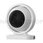 Warm Air Blower | منفاخ هواء ساخن