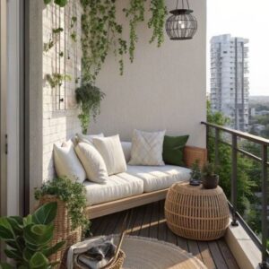 Patio Furniture