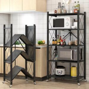 Storage Cabinets & Racks