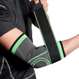 Support & Protection