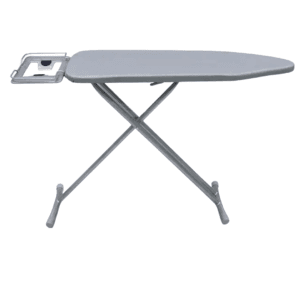 Ironing Board | لوح الكيّ