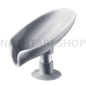 Soap holder - حامل صابون