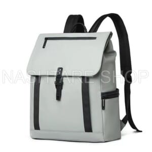 Bags & Accessories