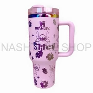 Drinkware