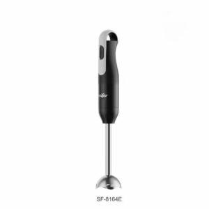 Sonifer 300W Hand Blender with Pure Copper Motor | خلاط يدوي سونيفر بمحرك نحاسي نقي