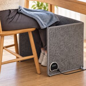 Portable Heater | دفاية كهربائية محمولة